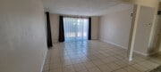 Photo - 3Bed/2Bath House w/1-Car Garage, Great Yar...