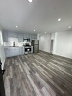 Photo - 626 W 54th St Apartment