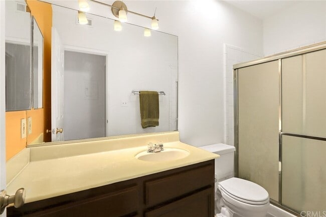 Photo - 330 Cordova St Unit 330