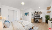 Photo - 1330 Silver Lake Blvd Condo