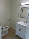 Photo - 12644 Footman Ln Townhome