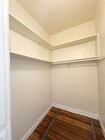 Photo - 901 S Kingsley Dr Unit 407