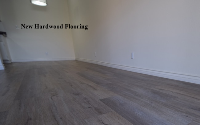 Photo - 14033 Bessemer St Unit 103