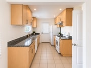 Photo - 313 Avenue H Unit B