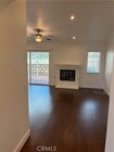 Photo - 549 Canyon Hill Rd