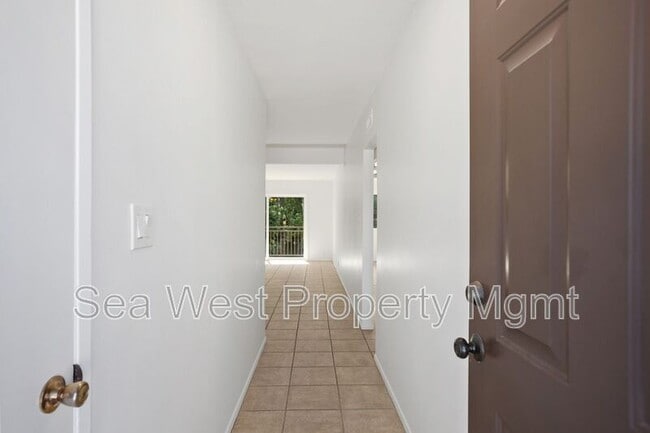 Photo - 820 Encinitas Blvd Unit #202