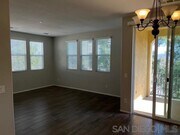 Photo - 35976 Lindstrand Ave Townhome
