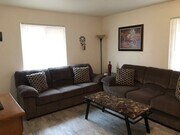 Photo - 6643 Desert Queen Ave Apartment Unit 6643 Desert Queen  B