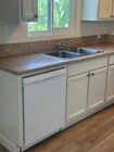 Photo - 5943 Carlton Way Unit C10