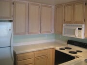 Photo - 2045 Burton St Unit 60