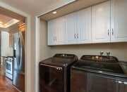 Photo - Pristine and Spacious 2-Bedroom in Escondido! Townhome