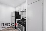 Photo - 6029 Carlton Way Unit 2