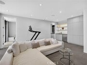 Photo - 703 N Lucia Ave