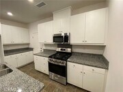 Photo - 5630 Altamura Way House