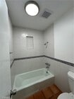 Photo - 9168 G Ave Townhome
