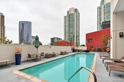 Photo - 1240 India St Unit 1709