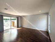 Photo - Charming North Escondido Townhome Near Rei...