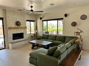 Photo - 2800 Cholla Pl House