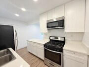 Photo - 3 BR / 2 BA Completely Remodeled Home