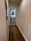 Photo - Brand-New Luxury 1BR ADU | Quartz Kitchen | Stainless Appliances | Never Lived In Unit 124 D