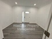Photo - 6133 Danby Ave Condo Unit A