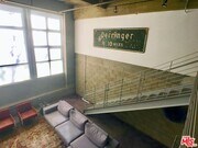 Photo - 1130 Flower St Condo Unit 113