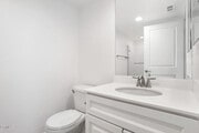 Photo - 15633 Odyssey Dr
