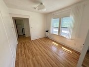 Photo - 40 Brooks Ave Condo Unit 1