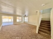 Photo - 14798 Carter Rd House