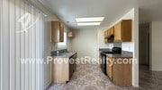 Photo - 15355 Lassen Dr