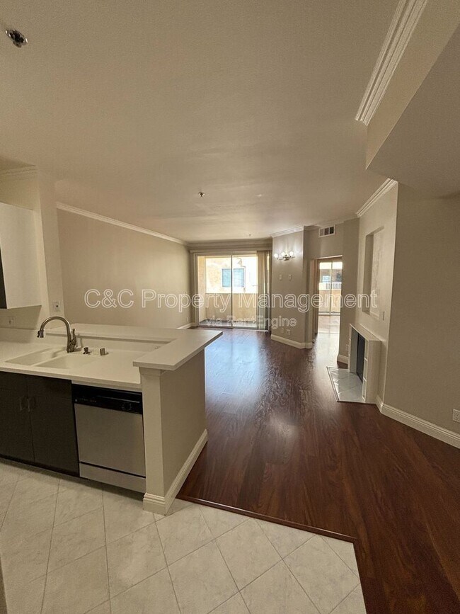 Photo - 535 Magnolia Ave Unit 416