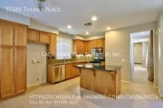 Photo - 37186 Tucana Pl House