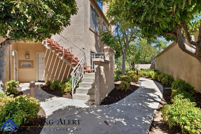 Photo - 23709 Del Monte Dr.