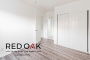 Photo - 515 Stewart Dr Condo Unit 2