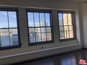 Photo - 1645 Vine St Condo Unit 708