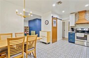 Photo - 19036 Plummer St House