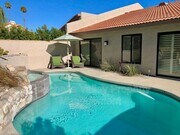 Photo - 39095 Sweetwater Dr