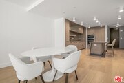 Photo - 10777 Wilshire Blvd Condo Unit 206