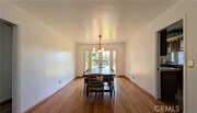 Photo - 1224 Indian Springs Dr House