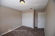 Photo - 16525 Malaga Ct