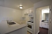 Photo - 15049 Burbank Blvd Apartment Unit 207