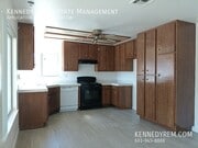 Photo - 1822 W Ave K9