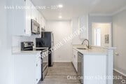 Photo - 4444 Ensign Ave Apartment Unit 107