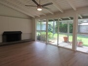 Photo - Book your appointment today for this cozy ... House