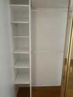 Photo - 409 Burchett St Condo Unit #205