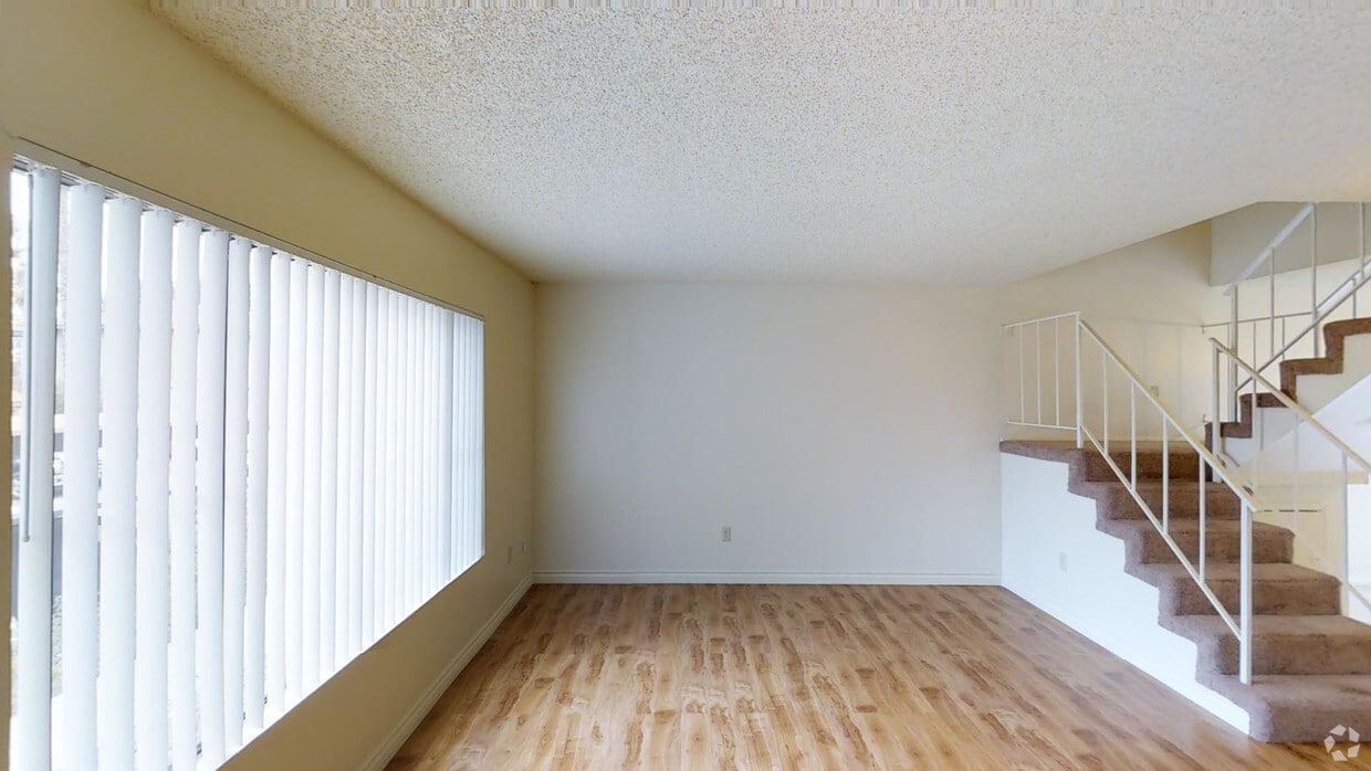 3D Tour - Greystone Ridge Townhomes