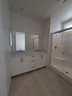 Photo - 5868 Linden Ave Unit 6