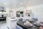 Photo - 13843 Milbank St House