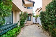 Photo - 15737 Altamira Dr