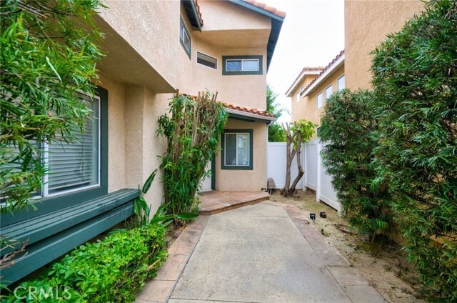 Photo - 15737 Altamira Dr